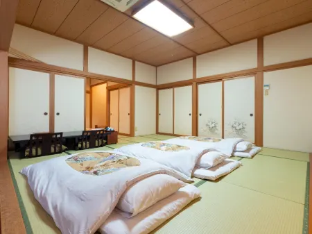 Sakadojo