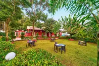 Serenity Resort Panhala Hotels in Padvalawadi