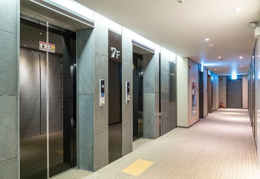 조식 서비스 이미지