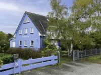 Eickhus Honig Wohnung
