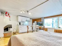 Köningsviken Hotels in Sipoo