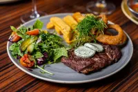 Trafford Hall Manchester, Trademark Collection by Wyndham Hotels in Trafford