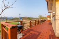 Gochang Sunonsan Pungyeongpension Hotels in Gochang