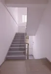 RuiJing apartment