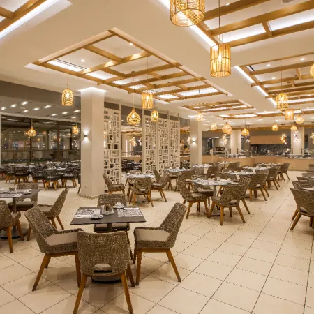Porto Bello Royal