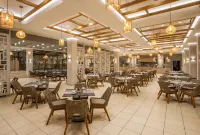 Porto Bello Royal