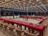 HH Babil Konağı Hotels in Mardin