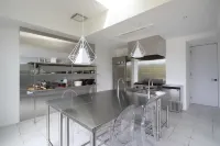 AbrAsus Hotel Fuji
