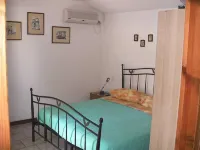 독립적인 파노라마 빌라