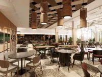 Mercure Szczyrk Resort Hotel a Bielsko-Biala