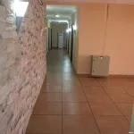 Emzrel Hotel & Suites Hotels in Wuse