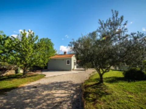 Ulika Hotels in Stifanici