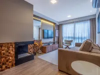400 Metros da Rua Coberta - @Stayhousetemporada
