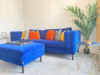 The Ravens Inn, 4 - Bed, Sleeps 6, Pets Welcome Hotels near Manjushri Kadampa Meditation Centre