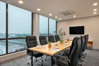 Ginger Durgapur Hotels in Bardhaman