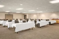 Country Inn & Suites by Radisson, Duluth North, MN Hotel di Hermantown