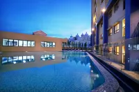 Atria Residences Gading Serpong