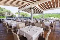 Invisa Figueral Resort Hotels in Ibiza