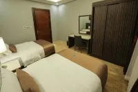 Deauville Inn - 2 ดาว