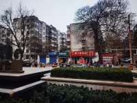 Xiaodongtian Meet Apartment (Mianma Road)