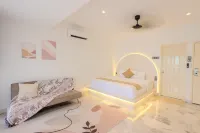 Suntai Villa Resort Hotels near Port Dickson Methodist Centre (PDMC)