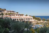 Hotel Residence Il Porto - Ocean View