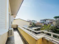 La Casa dei Limoni di Valeria