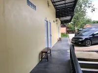 ชิล ชิล - ที่มีที่จอดรถ