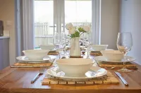 Host & Stay - Sunflower Cottage