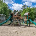 Sebasco Harbor Resort & Golf Club Hotels in Phippsburg