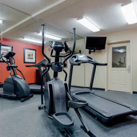 Extended Stay America Select Suites - Destin - US 98 - Emerald Coast Pkwy