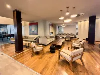 Los Pinos Resort & Spa Termal - All Inclusive Hotels in Termas de Rio Hondo