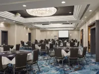 Delta Hotels London Armouries Hotels near Carling Arenas