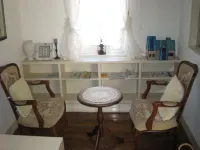 Petit Hotel Kurumi to Milk Hotels in Tateshina