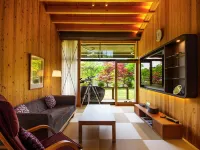 Sanso Amanosato Hotels in 