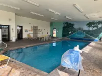 Motel 6 Deming, NM Отели рядом с достопримечательностью «Суперцентр Уолмарт»