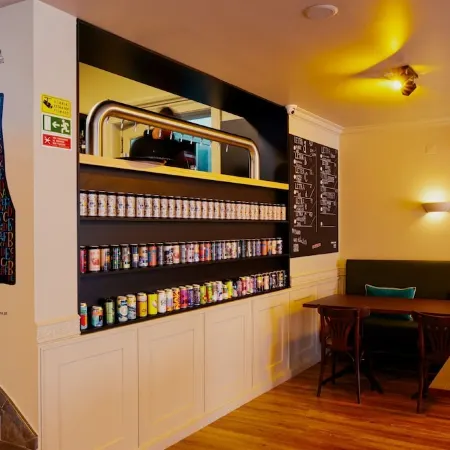 Casa Senhoras Rainhas - Óbidos - by Unlock Hotels