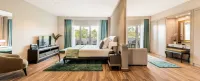 Alanda Marbella Hotel
