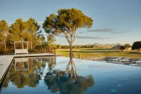 Finca Sestelrica Hotels in Llevant