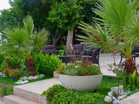 Lara Otel Hotels near Lower Duden Waterfalls