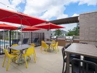 Home2 Suites by Hilton Orlando South Davenport Hotels in Davenport