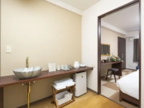 伊万里リバティホテル　 伊万里のホテル