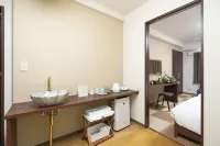 Imari Liberty Hotel Hotels in Imari