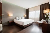 Eurostars Mar de Vigo Hotels in Vigo