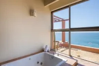 Club Regina Los Cabos - โรแมนติก