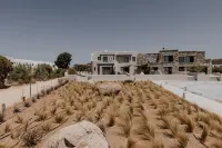 Onym Curated Villas