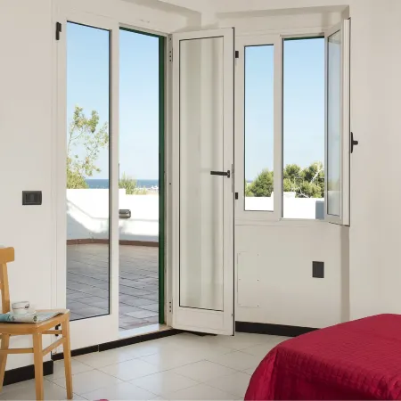 Corvino Resort