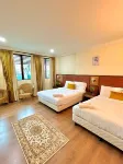 Melur Inn Hotels in Tanah Rata