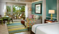 Ocean Key Resort & Spa, a Noble House Resort