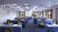 Plaza Hotel Tallaght